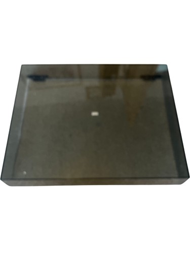 Rega planar coperchio - planar, 3