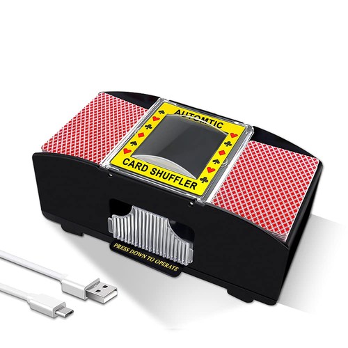 Nishen mescolatore automatico - nishen,