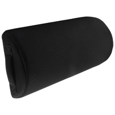 Piedi Ergonomici Cuscino