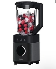 Haier Frullatore I-Master