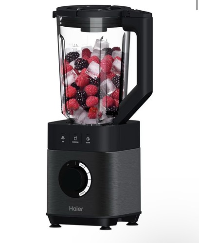 Haier frullatore master - haier, i-master