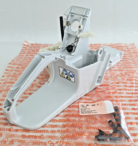 Oem originale stihl ms500i - originale,
