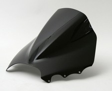 Cupolino MRA R - Racing -
