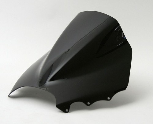 Cupolino mra racing - -,