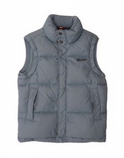 Gilet imbottito uomo Tommy