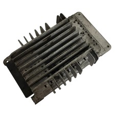 ALFA ROMEO GT AMPLIFICATORE