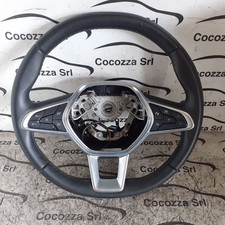 Volante Renault Clio 5