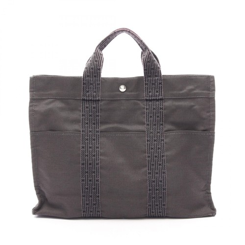 Borsa mano hermes herline mm - mano,