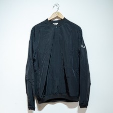 Giacca a vento Polar Skate Co. M