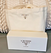 PRADA Milano | Borsa Piccola