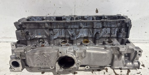 Testata per ford focus - focus, berlina