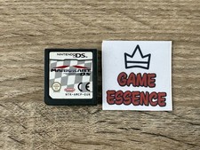 Mario Kart DS Nintendo DS