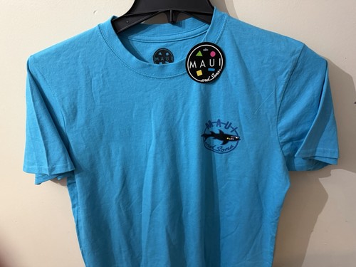 Maui and sons shirt uomo - maui,