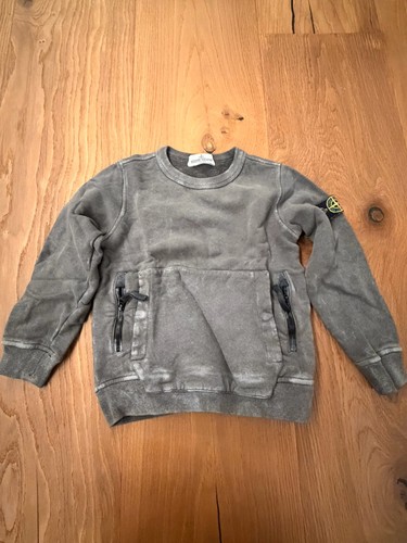 Stone island - stone,