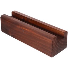  Base per specchio da