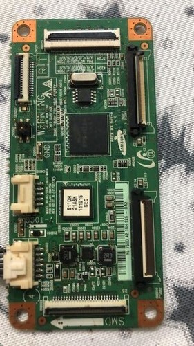 Con lj41 09475a samsung - lj41-09475a,