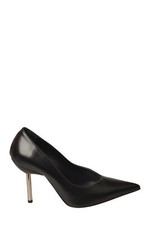 Le Viozzi - Scarpe-Scarpe col