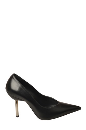 Viozzi scarpe - -, scarpe-scarpe