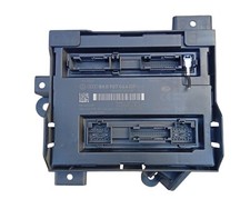 Centralina comfort rete di