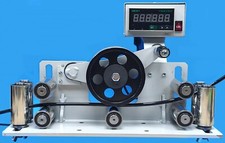 Misuratore di lunghezza