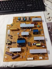 SCHEDA ALIMENTAZIONE/POWER PER TV SONY KD-55XG8096