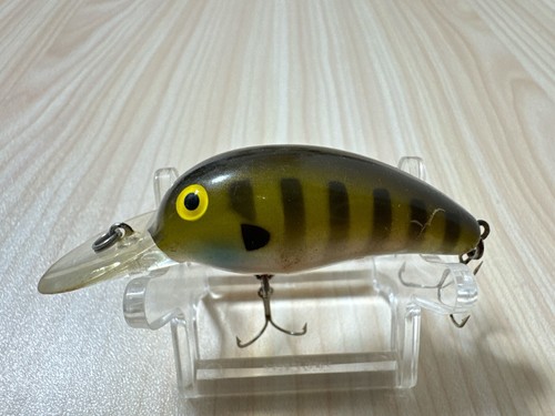 Esca pesca daiwa peanut ii - esca,