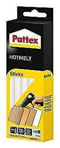 Pattex cartucce ptk - ptk, 56
