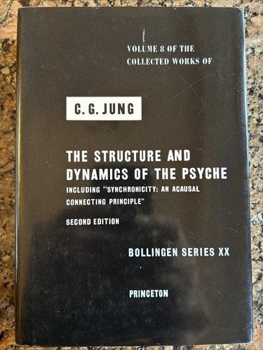 The structure and dynamics - the,