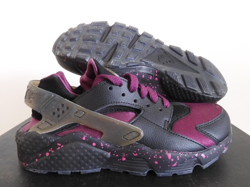 Wmns nike air huarache - air,