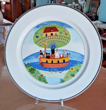 VILLEROY & BOCH design Naif