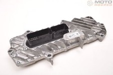 Ford focus mk4 ecoboost - ford,