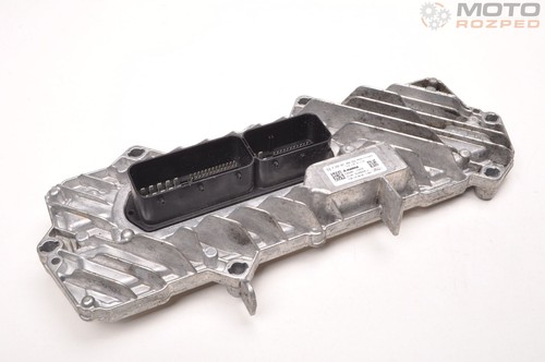 Ford focus mk4 ecoboost - mk4,