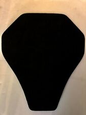 SELLA NEOPRENE ADESIVO