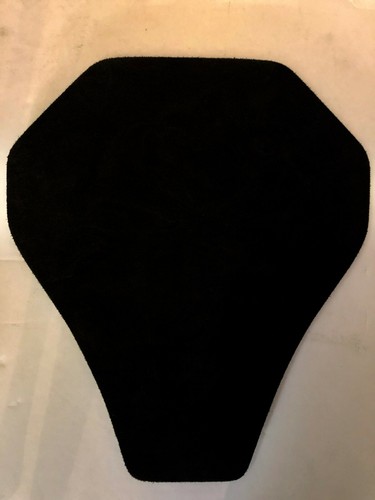 Sella neoprene adesivo - sella,