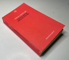 Serge Latouche, L'invenzione dell'economia, Bollati Boringhieri 2010