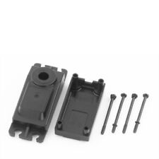 Case servo VDS 2015 1007 1409 VORTEX Digital Servo Team Orion ORI68500