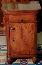 COMODINO MOBILETTO LUIGI