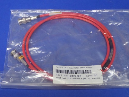 Nuovo cavo thermo - cavo,