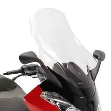 GIVI D242ST SOLO PARABREZZA