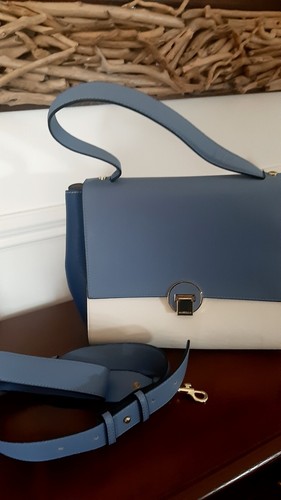Borsa borsetta marella - /,
