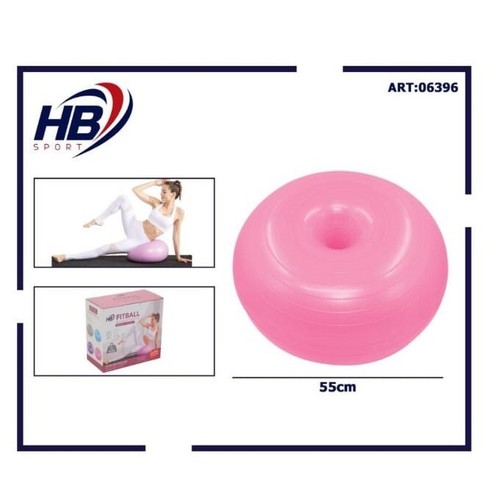 Palla fitness fitball - palla, pilates