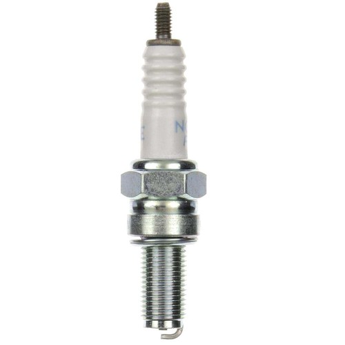 Candela ngk cr8e - candela,