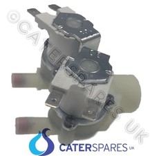 Lainox R65110210 Forno