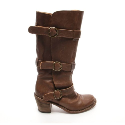 Stivali fiorentini baker - stivali,