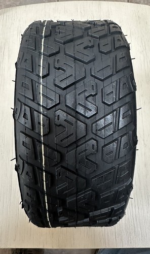 Pneumatico 5 e - 85/65-6,5,