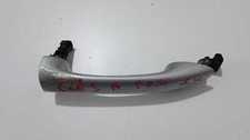 A1697600170 MANIGLIA PORTA ANTERIORE SINISTRA MERCEDES CLASSA A W169