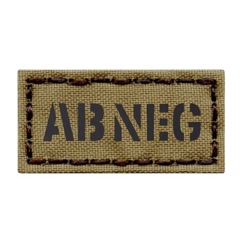 Mini patch 1x2 - 1x2, gruppo