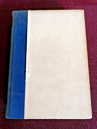 1944 vite dei dodici - ", le