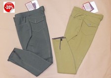 KOALA Pantalone pantaloni