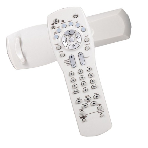 Telecomando ricambio nuovo - telecomando,